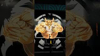 LARGEST PREMIUM GYM IN KOLLAM | IRON GENERATION GYM | FITNESS #kollam #gym #exercise