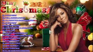 Download lagu Whitney Houston, Mariah Carey, Boney M Christmas Songs Best Pop Christmas Songs Playlist