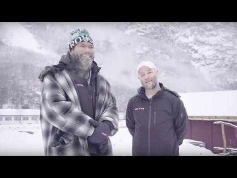 Cover image for YouTube video