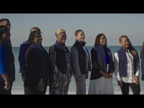 The McLeod Society Fellowship Teaser