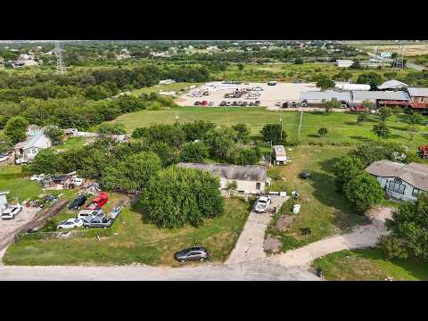 121 Red Head Cove, San Marcos, TX home video tour