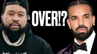Akademiks CONFIRMS Drake LOST to Kendrick Lamar & BREAKSDOWN why everyone TURNED on Drake! #SHOCKING
