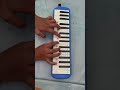 @M.Aprianto123 lagu spongebob ala om ferdy @SenimanAngin26