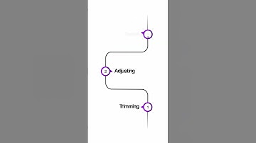 Consistency is the key to success. #Consistency #HardWork #Editing #AfterEffects #ContentMarketing