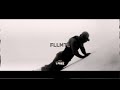 (FREE) Tepki FALLEN Type Hard Boom Bap Beat 2024 - PRODBY.SHOT