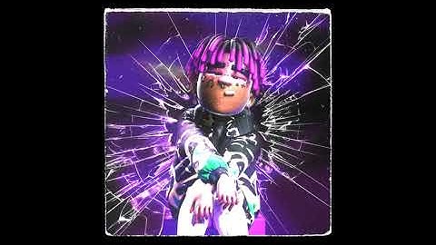 (FREE) [Hyperpop Loopkit] (5 Samples In Style Of Lil Uzi Vert, Playboi Carti & Ken Carson 2021)