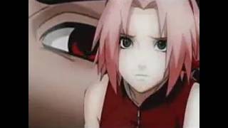 THE LAST NIGHT | SasuSaku @thequeenofamvs6711