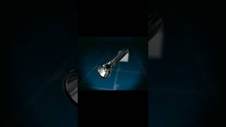 Tutorial Flashlight untuk Game Horor - Unity Built-in