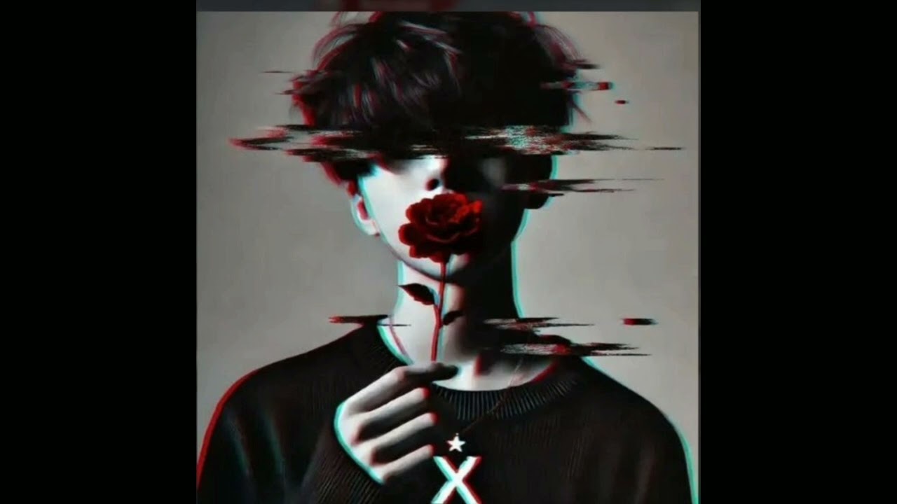 FOTOGRAFÍAS VIEJAS - Pixelmusic🥺🥺