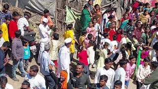20230215 131012