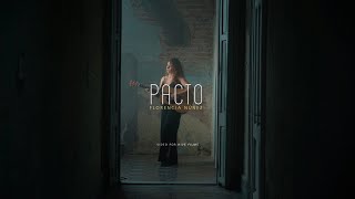 Video thumbnail of "Florencia Núñez - Pacto (Video Oficial)"