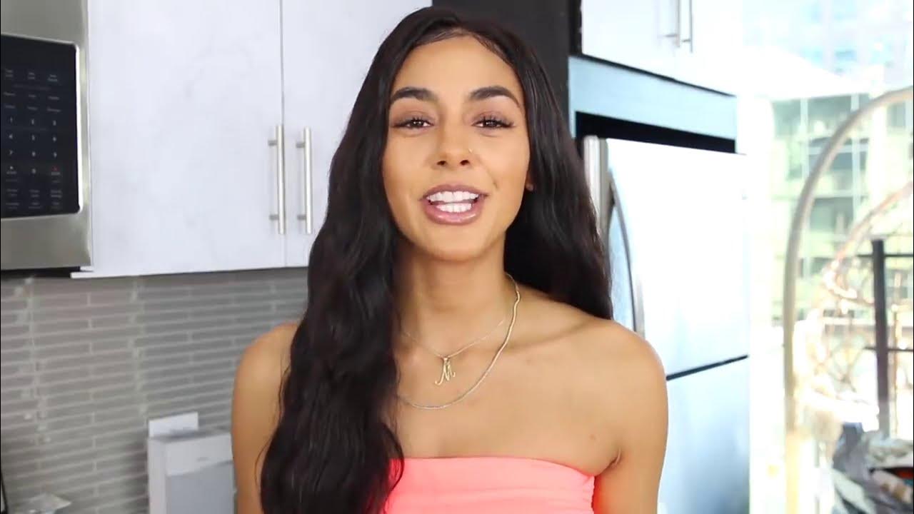 plant-based-meals-youtube