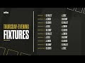 MODUS Super Series  | Stage 1 Week 7 | GROUP B - Session 1