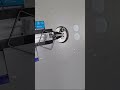 Rebar Bending Machine/Steel Bar Bending Hoop Machine/Rebar Stirrup Bender Machine