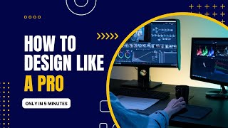 RK Talent Exchange Website Project | WordPress Development &amp; Digital Marketing Showcase