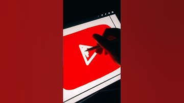 YouTube Drawing Tutorials #subscribe #arttiktok #cool #draw #funny #ipad #procreate