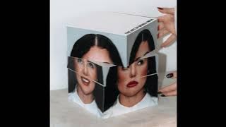 Lauren Spencer Smith - Sticks & Stones (Sped Up)