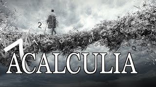 ¿Por qué algunas personas no son buenas en matemáticas?