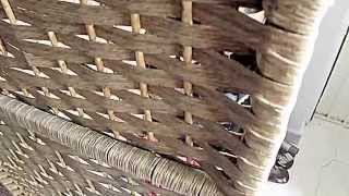 Shoerack Skodeng Hdr Foto Fx.