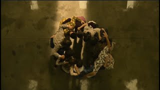 La Casa De Papel 5 - Fix You (Money Heist)