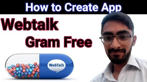 How to Create Shortcut on Android Home Screen | Add Chrome Bookmarks and Web pages to Android Screen