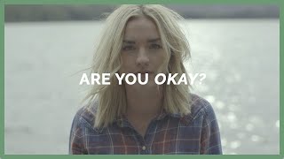 Are You Okay | Mental Health Awareness | YMI Today