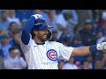 Brewers vs. Cubs NL Division Series Game 3 Highlights (10/8/25) | MLB Highlights