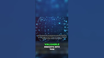 Unlocking MLOps: Boost Your AI Projects Today