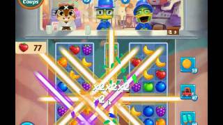 juice jam 2185
