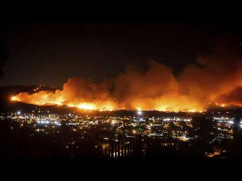 financial-tug-of-war-emerges-over-fire-victims’-settlement