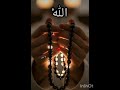 jis k pass khuda ho#rab#musical theatre #duet #trending#unfrezzmyaccount #comment