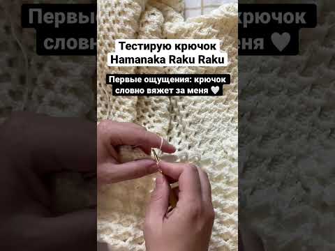 Тестирую крючок Raku