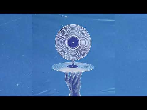 THE WORLD IS YOURS (BUZZERBEATER REMIX) [NAS, Sampa The Great]