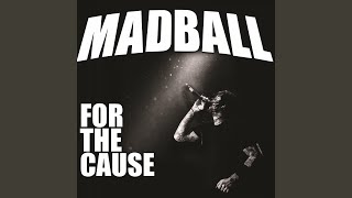 Video thumbnail of "Madball - Evil Ways (feat. Ice T)"