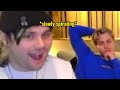 5sos ranking their songs funny  compilation :)