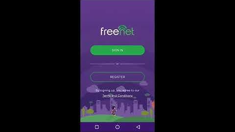 FreeLOAD FREEnet  Earn up to THOUSANDS of load full tutorial