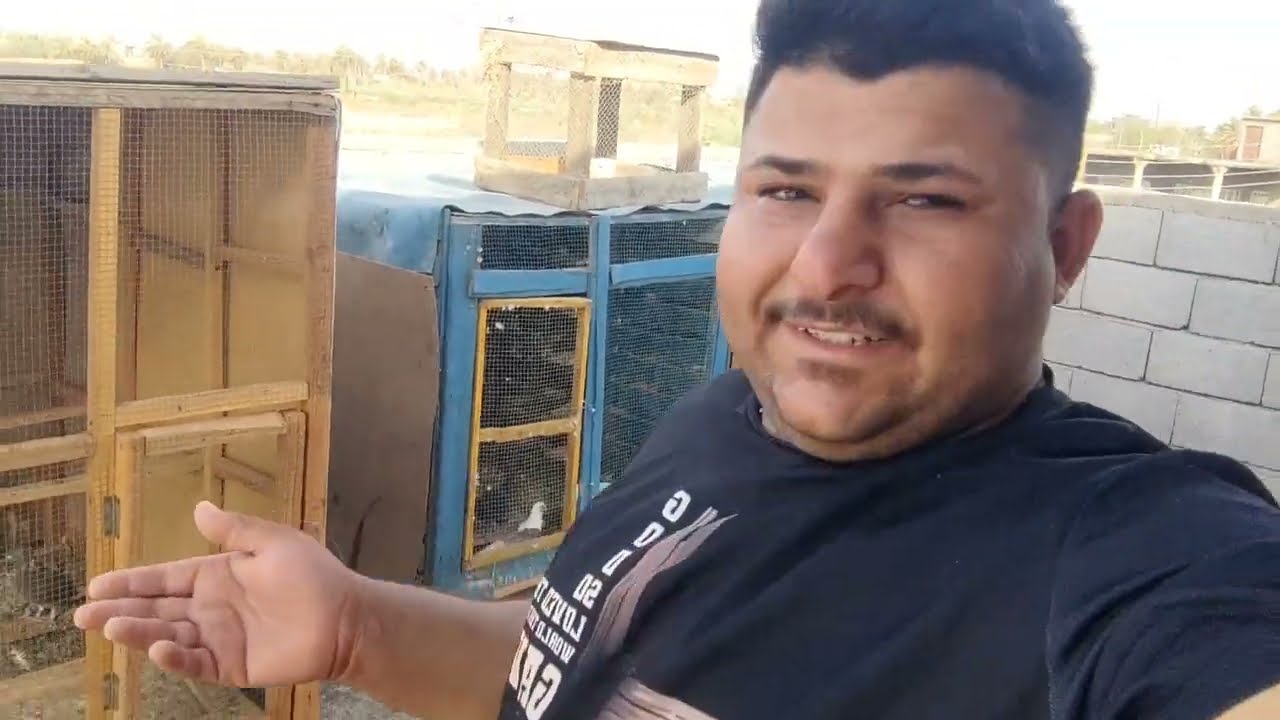 فلوك تصوير حمام اللوت شوف صحه الحمام جيدا