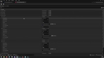 Ultimate C++ Enemy Spawner Plugin - Update v1.01 overview