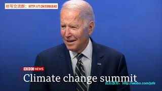 20211102 BBCNews A