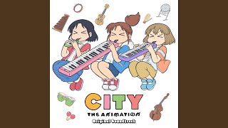 志人 CHIYORI LOSTRAINS 家の庭 CD DeadStock放出） 志人 CHIYORI LOSTRAINS – 家の庭～いえのにわ～ [CD