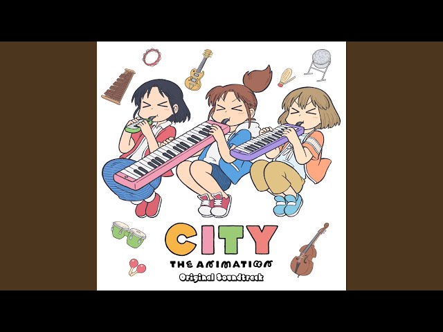 Chirping - YouTube
