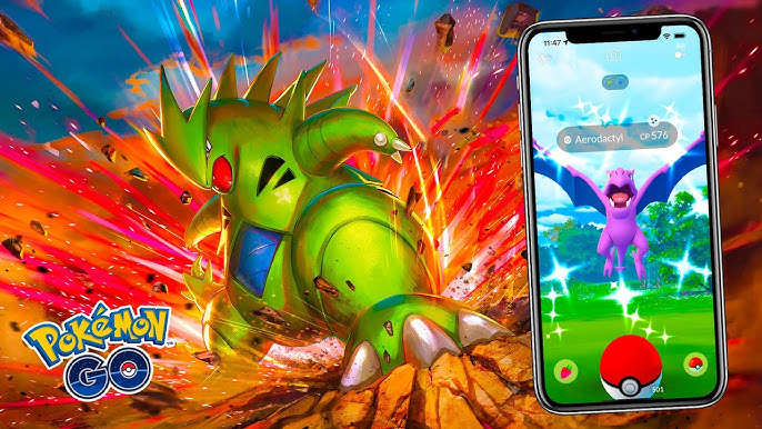 Fraquezas de Pokémon Elétricos e melhores oponentes para derrotá-los em  Pokémon Go - Dot Esports Brasil