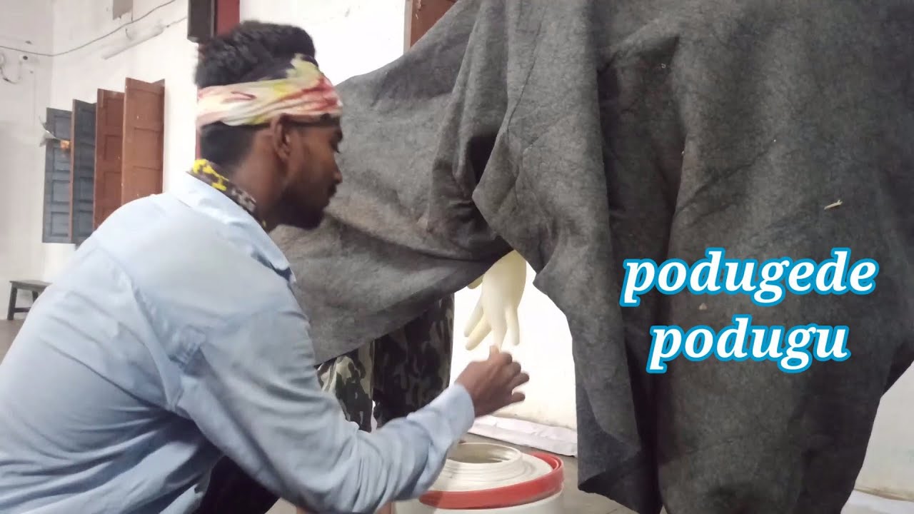 Hanuman junction movie comedy clip😆😆