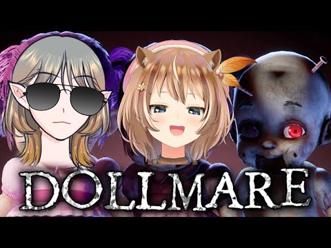 video thumb