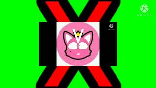 Free Tu Use This