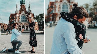 Download Lagu I SAID YES! MP3 Download Lagu I SAID YES! MP3