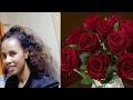 Meseret Idessa Is Live Akka Aduutti Ifuuf Dura Akka Aduutti Gubachuu Qabda 