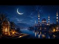 Beautiful Arabic Nasheed 🌙 Ya Rabbi | Peaceful Islamic Vocals for Sleep, Relaxation & Reflection