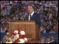 Billy graham  who is my neighbor