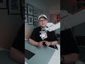Clipping is done so much faster with OpusClip